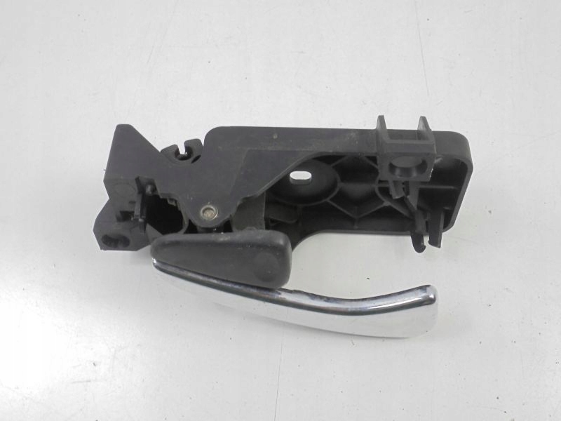 JAGUAR S TYPE 99-02 РУЧКА WEWNETRZNA ЛІВА ПЕРЕД