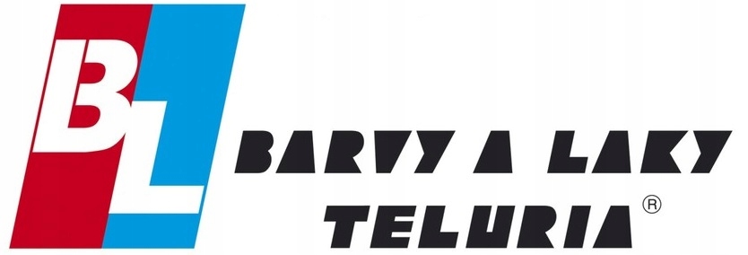 BAKRYLEX farba plac zabaw zabawek MAT 0,7kg Ś.BRĄZ EAN (GTIN) 8591235080230