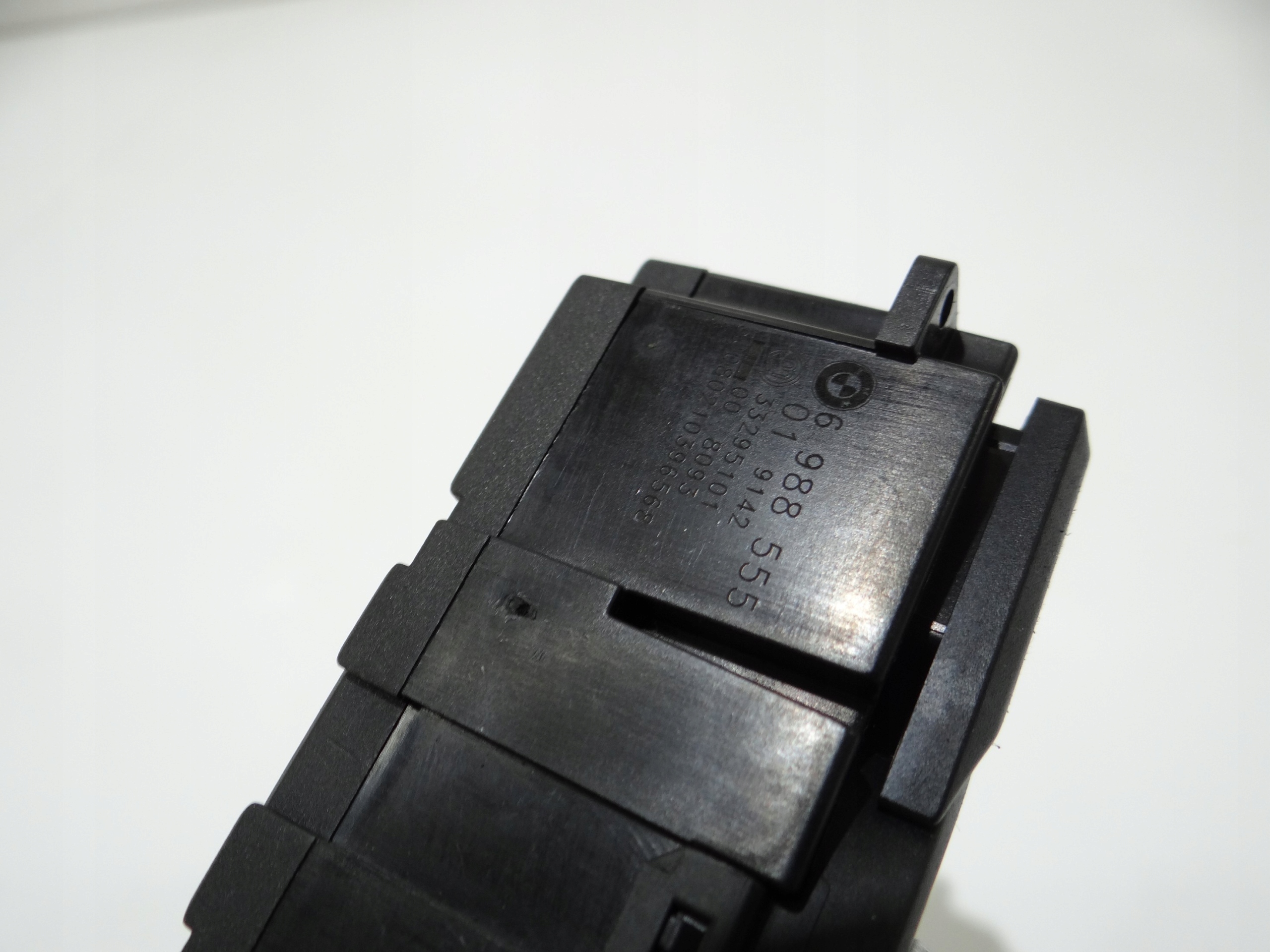 switch light switch BMW E60 E61 OE 6988555 (4647839)