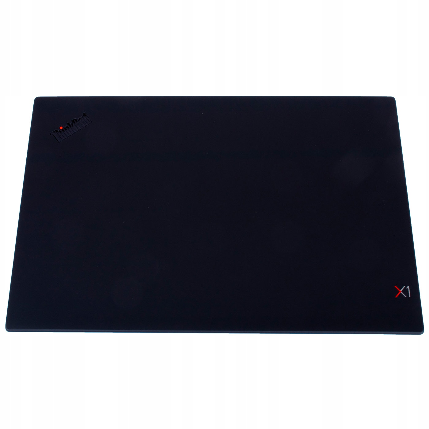 Kryt LCD snímače Lenovo ThinkPad X1 Carbon 7. generace model 2019