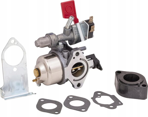 Karburátor 84004885 Briggs & Stratton