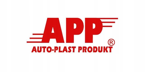 APP LAKIER BEZBARWNY UTWARDZACZ 2K SPRAY 250ml Pojemność opakowania 250 ml