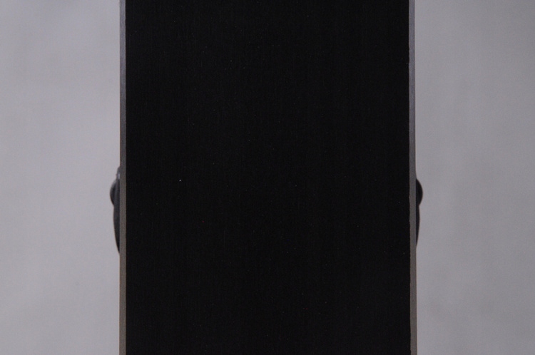 NARTY UŻYWANE VOLKL DEACON 7.2 23/24 158 cm NRB368 Typ trasy przygotowane