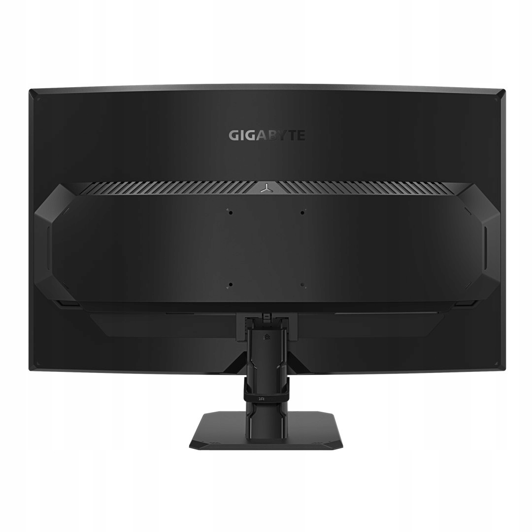 Led Monitor Gigabyte GS32QCA Ek 1" 1024 x 600 px