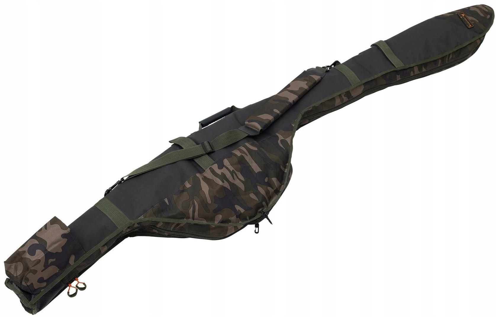 Prologic Pokrowiec Na 3 Wędki 10ft Avenger Mutli Sleeve