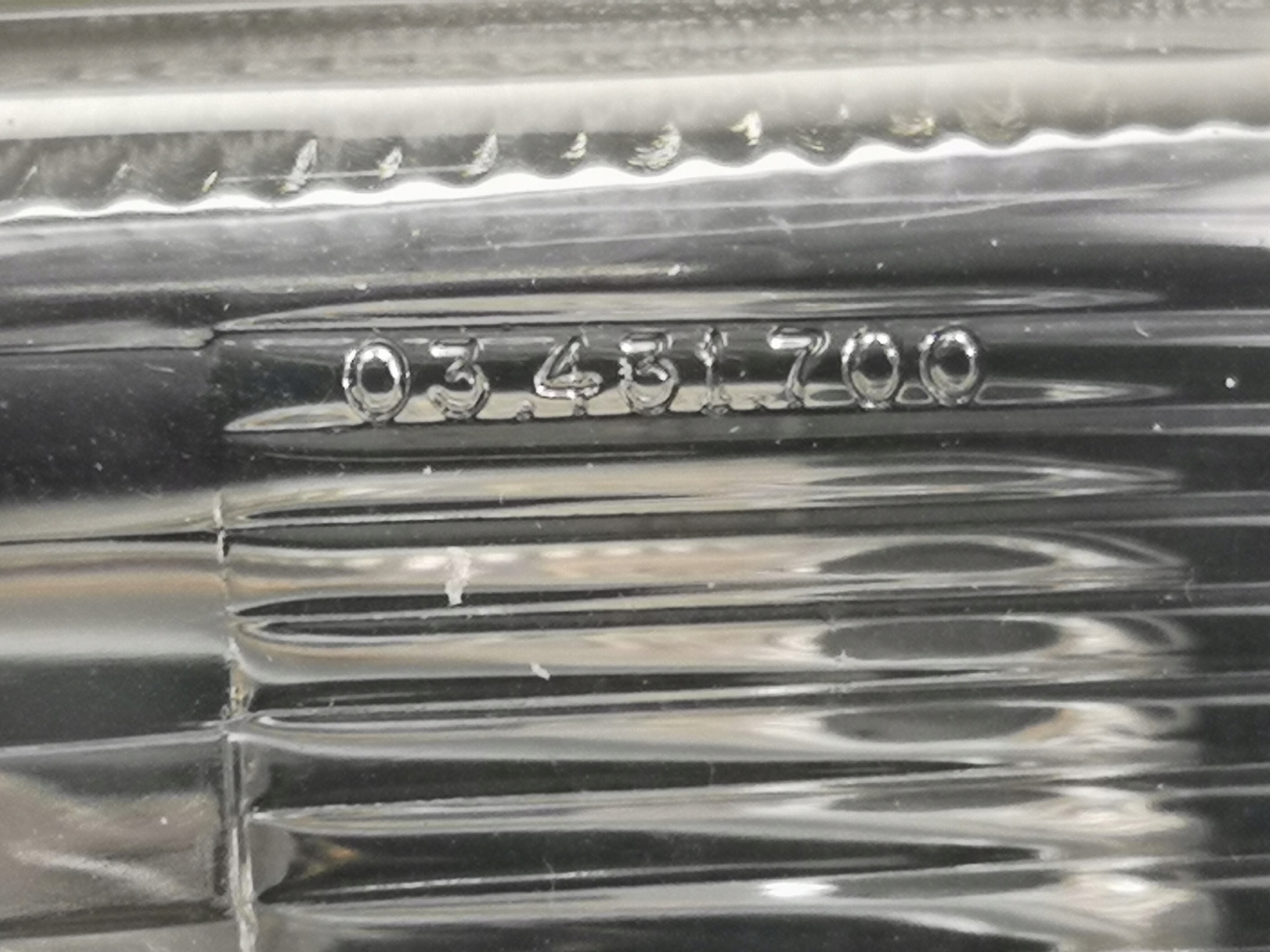 5ebc4f1c4ed8a7c54679babd5e4a