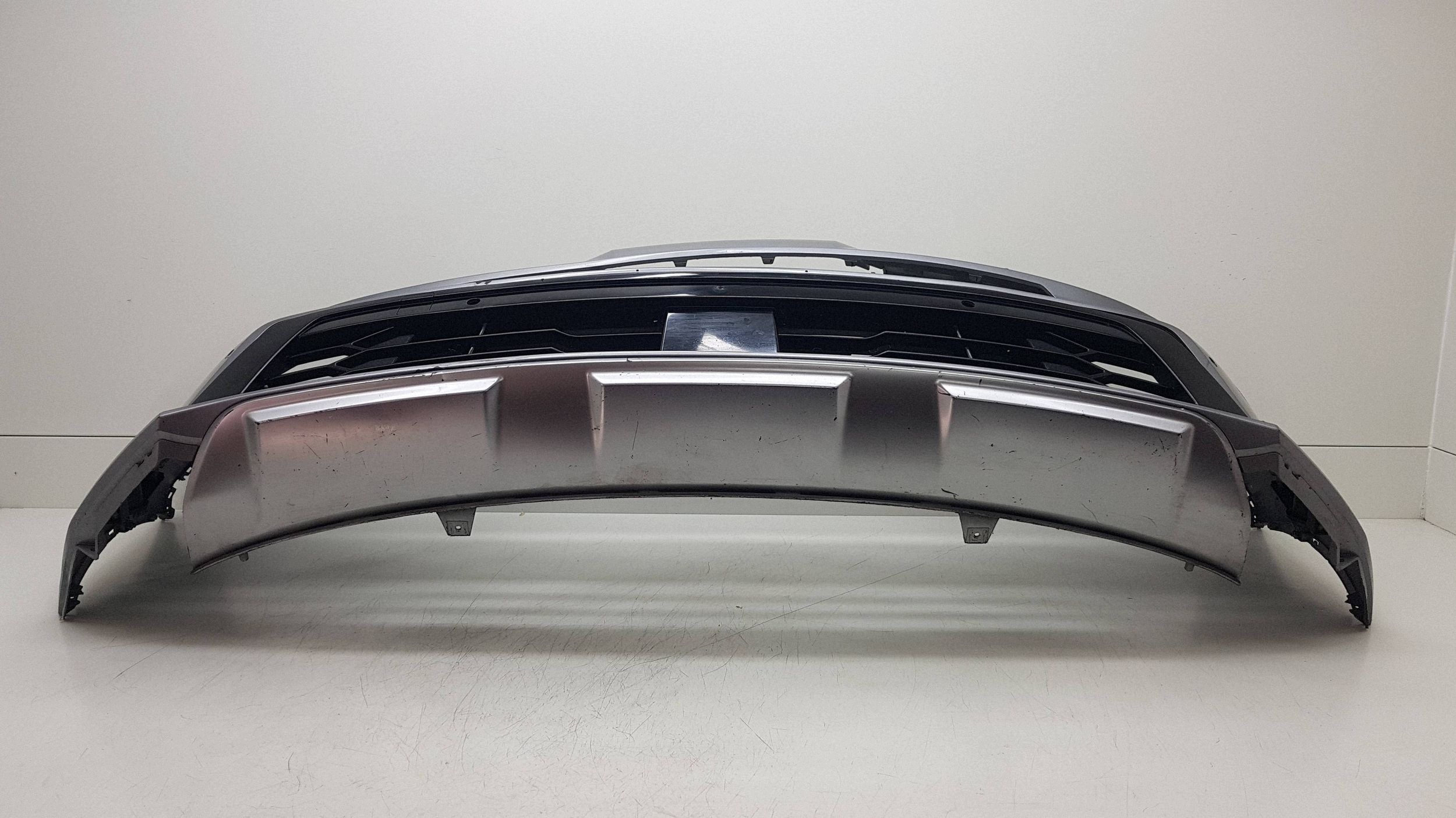 KIA SORENTO 4 IV 2020 - bumper front 86511-R2000