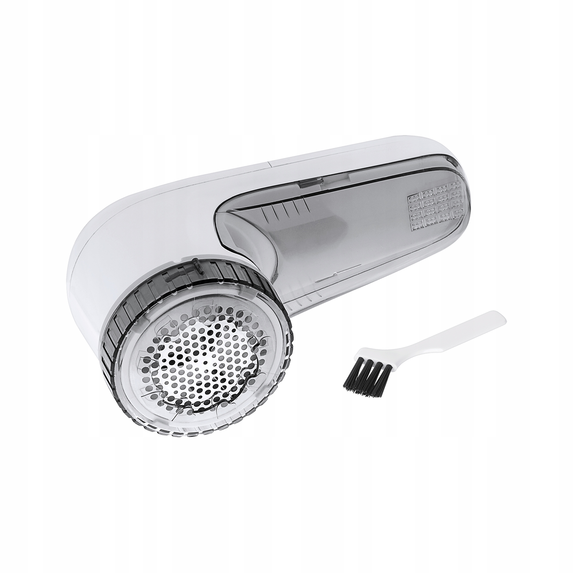 TEESA Golarka do ubrań EAN (GTIN) 5901890043434