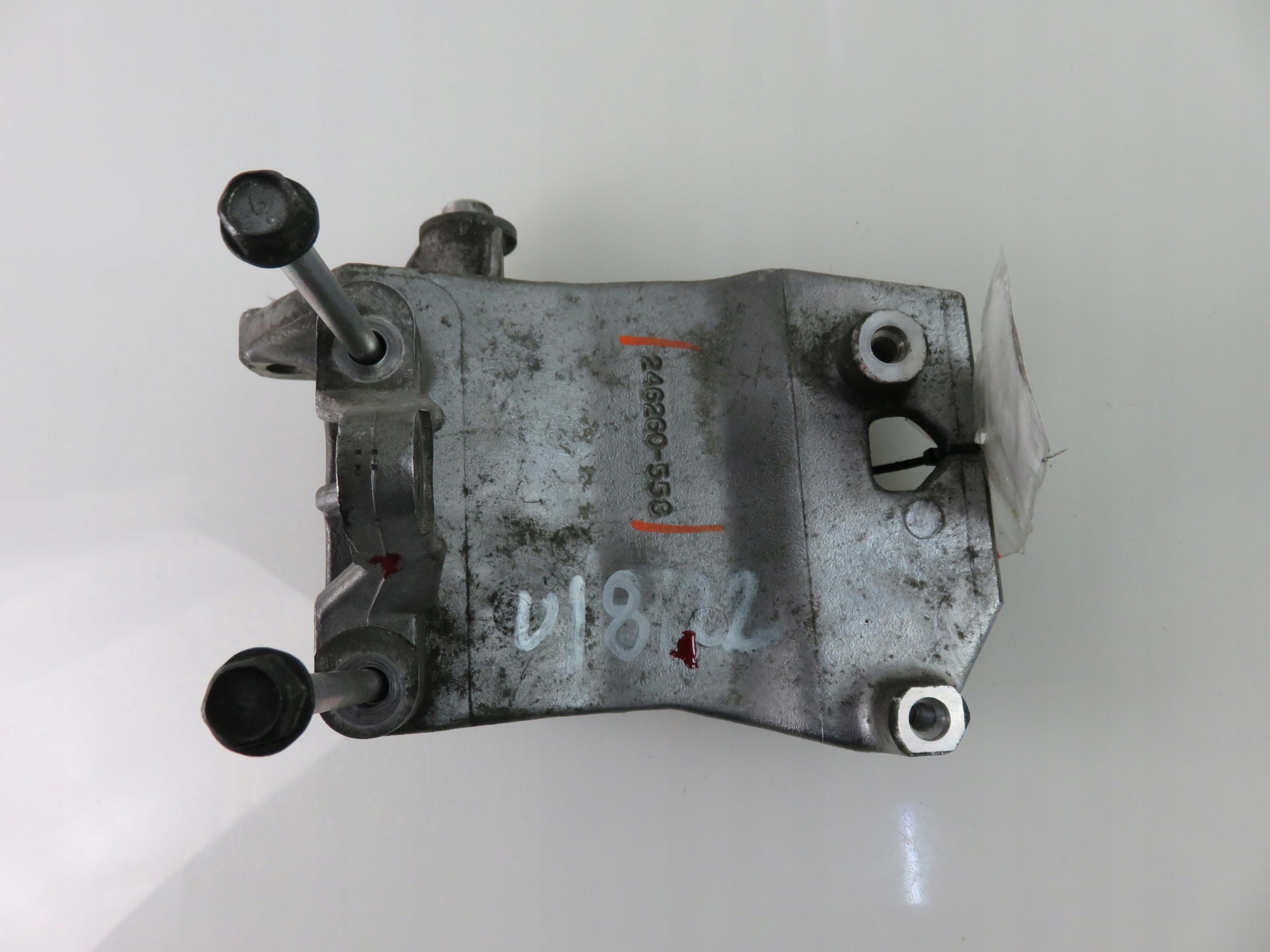 генератора 246260558