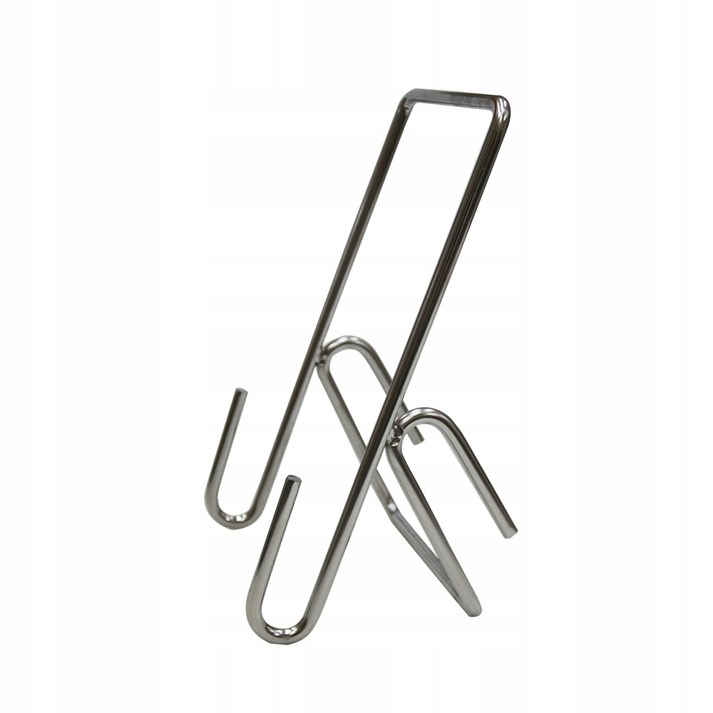 Ociekacz do dużych wiader nierdzewny - BRCtech Kod producenta HAP02-2