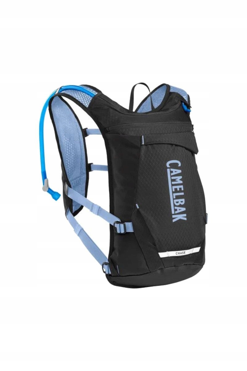 camelbak Kamizelka biegowa damska Chase Adventure 8 Women