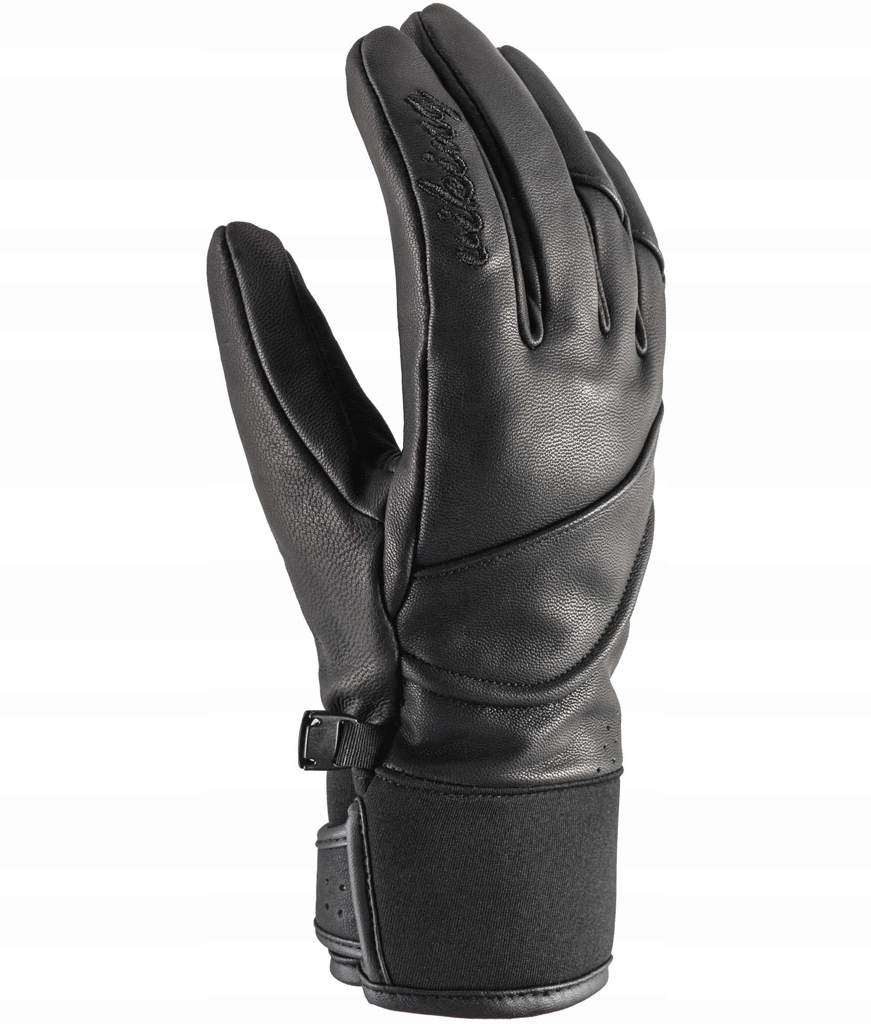 Viking Rękawice Marilleva Ski Lady