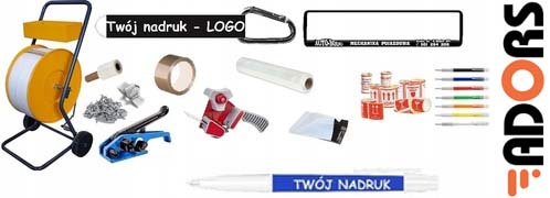 50szt foliopaki kurierskie 310x420 mm mocne worki RÓŻOWE PAKOWE PACZKOMAT Format 310 x 420 mm