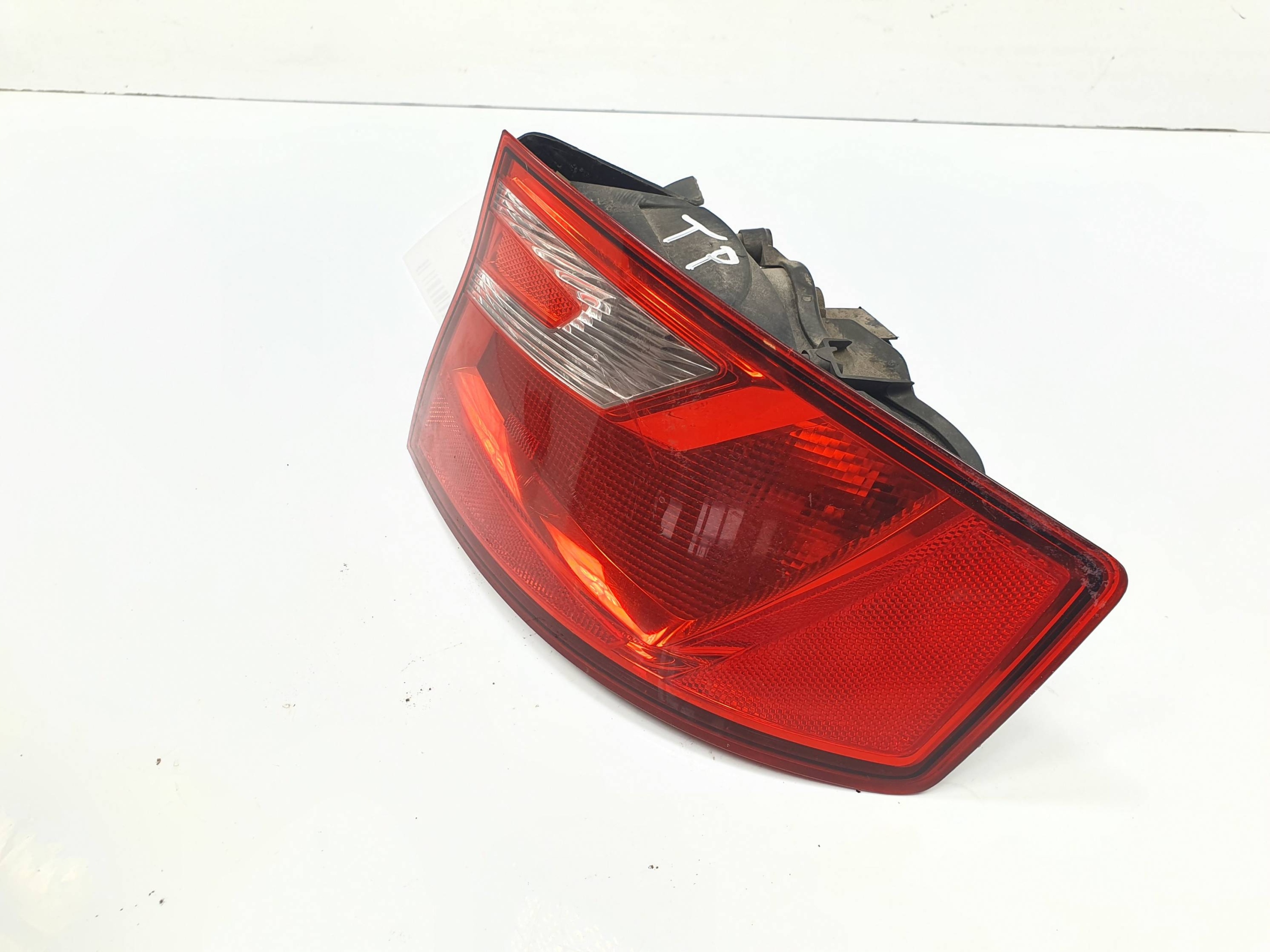 light right rear part SEAT TOLEDO IV