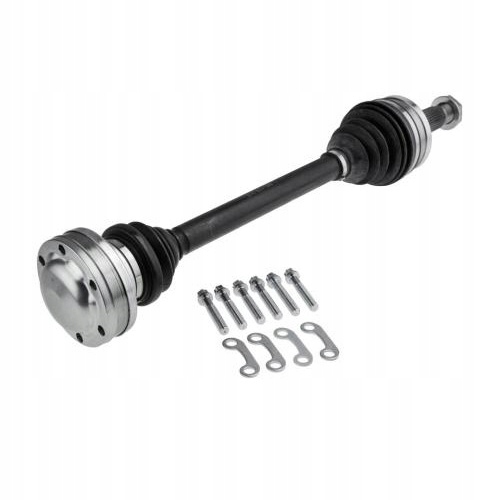 Nty NPW-ME-128 приводний вал