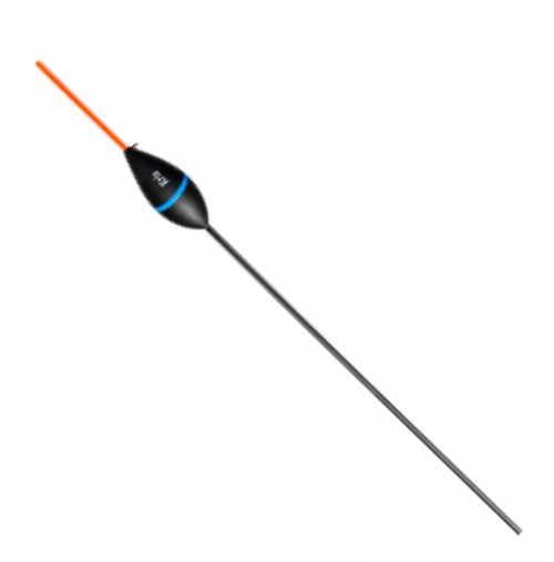 Spławik Matchpro Kris 1,5g