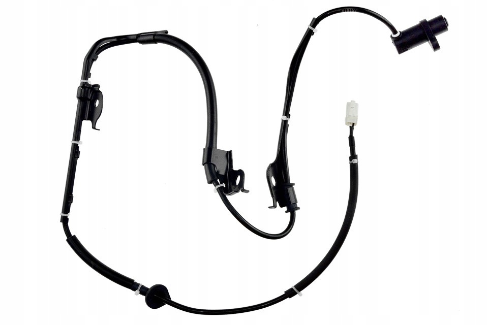 CZUJNIK ABS TYŁ TOYOTA RAV-4 00-05 /LEWY/