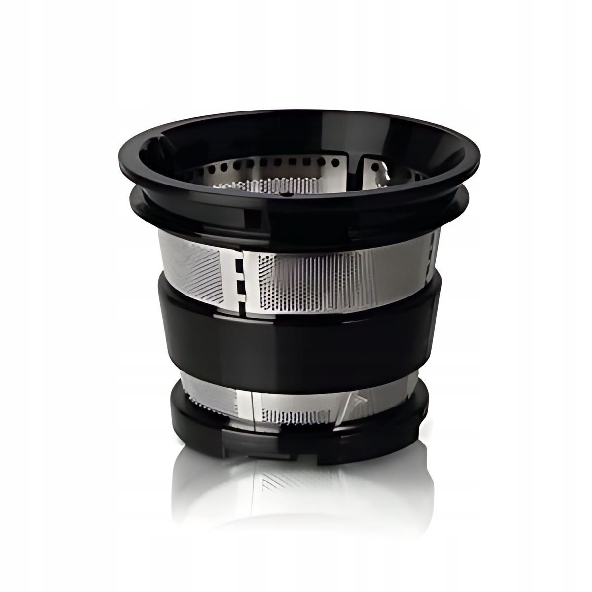 Pretlakové Sito Pre Odšťavovač Kuvings AUTO10S Príslušenstvo Kuvings