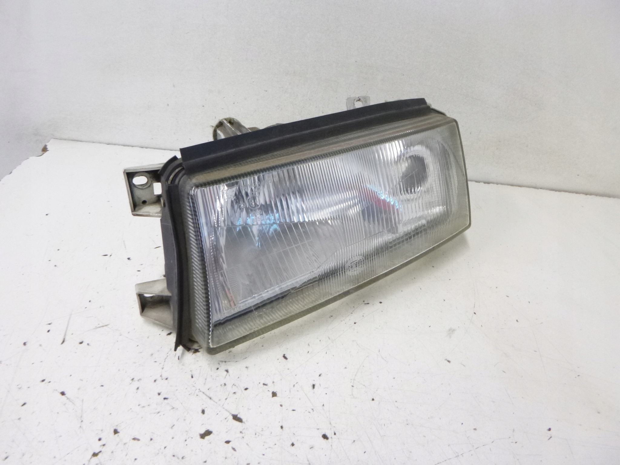 Licht vorne Skoda Octavia 2000r.