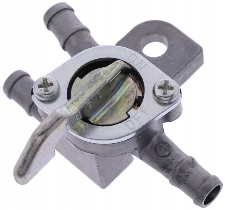 Kohoutek Oem Honda Crf 250 X 04-08