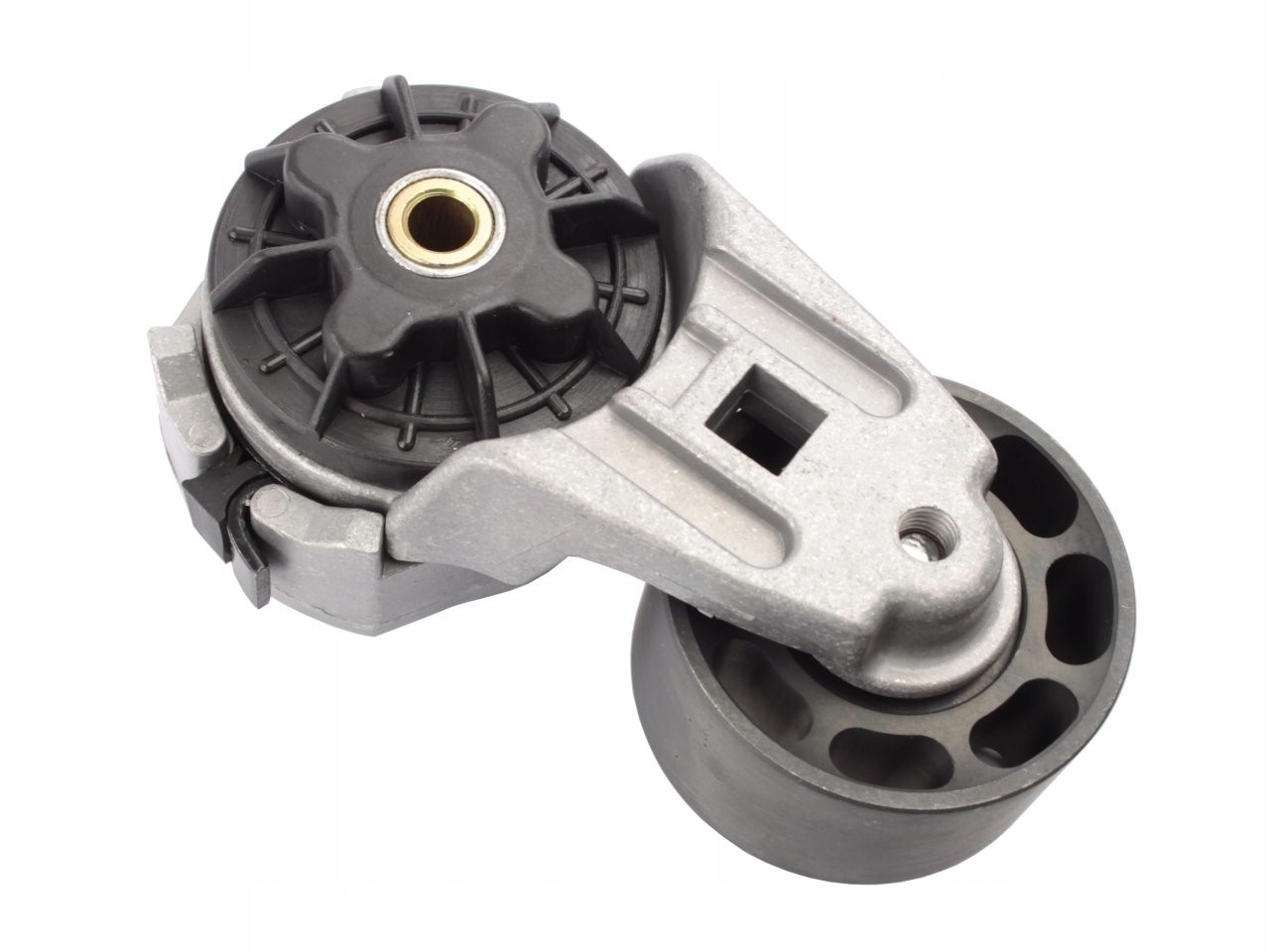 НАТЯГУВАЧ РЕМЕНЯ CLAAS / RENAULT JOHN DEERE RE518097