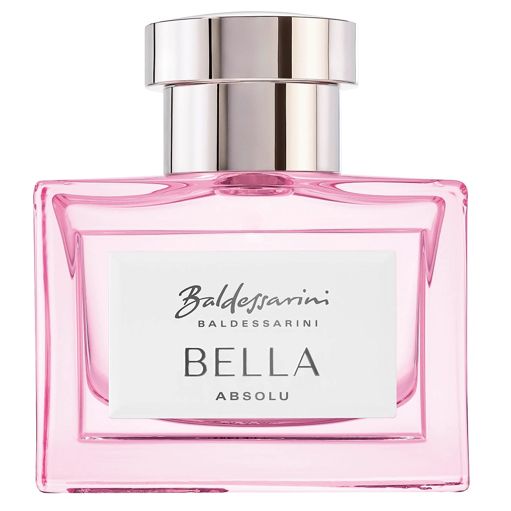 Baldessarini Bella Absolu parfémovaná voda sprej 30 ml