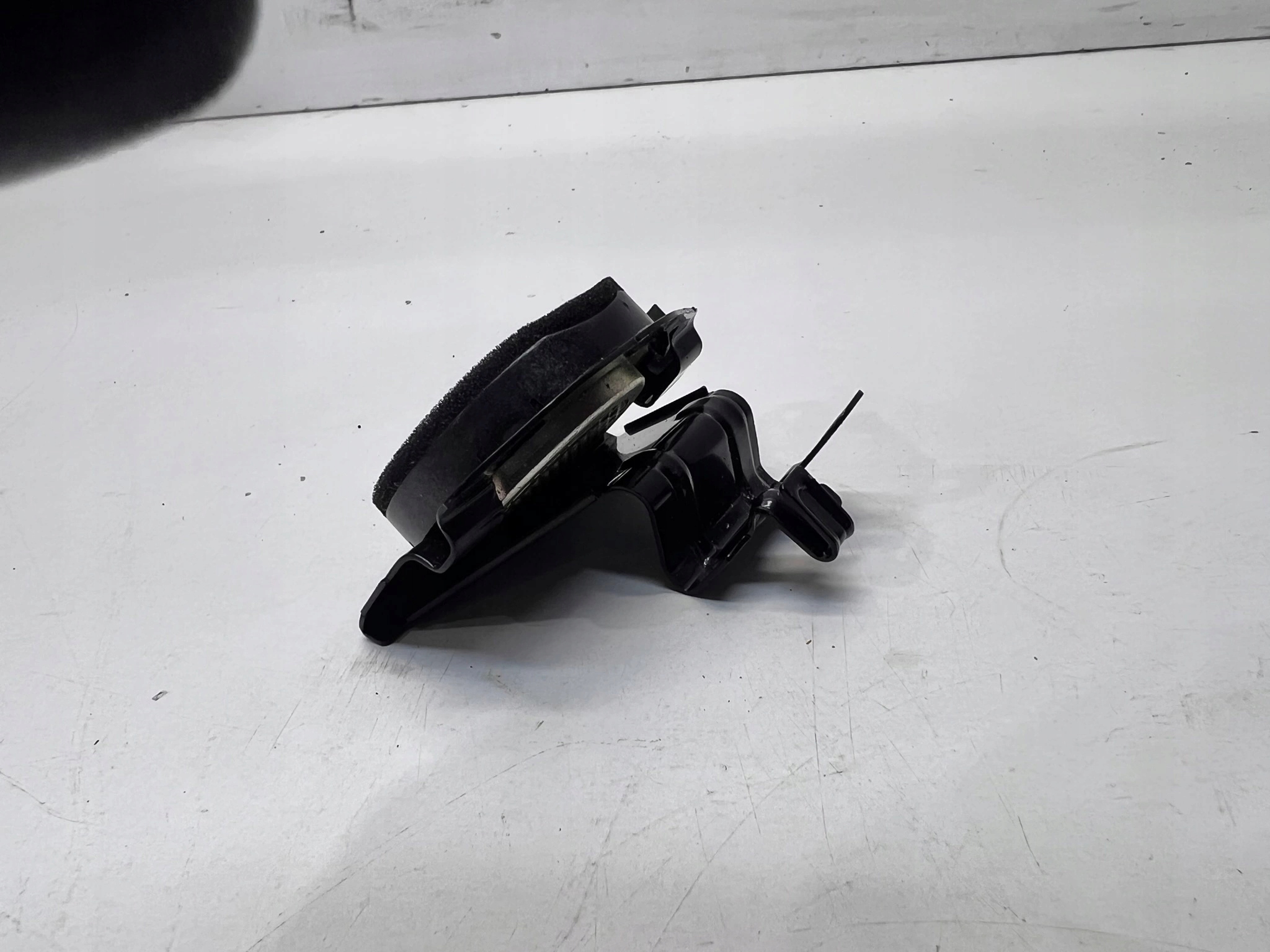 speaker WYSOKOTONOWY AUDI Q5 FY 80A035400D