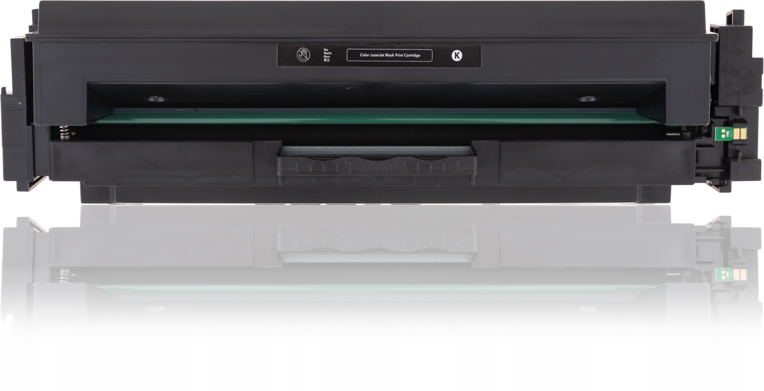 

Toner Do Hp CF410X M377 M452 M477 6.5K Black