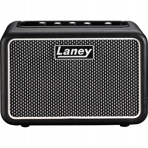 Laney Mini-stb-superg kombo pro elektrickou kytaru