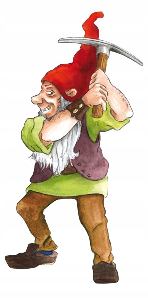 Gra Sabotażysta Typ Podstawa