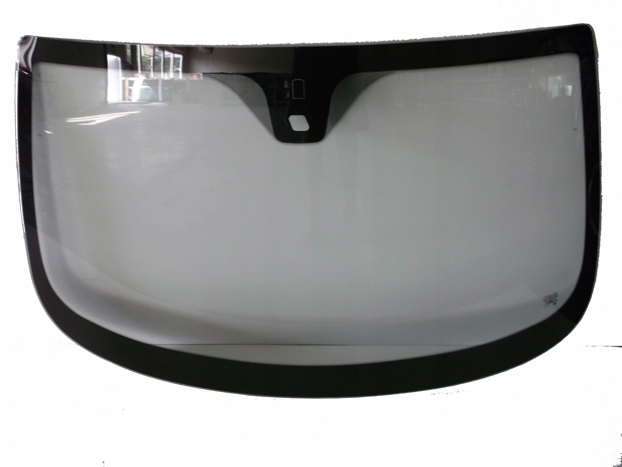 СКЛО ALFA ROMEO 159 (2005-2011) 2039AGSM1B