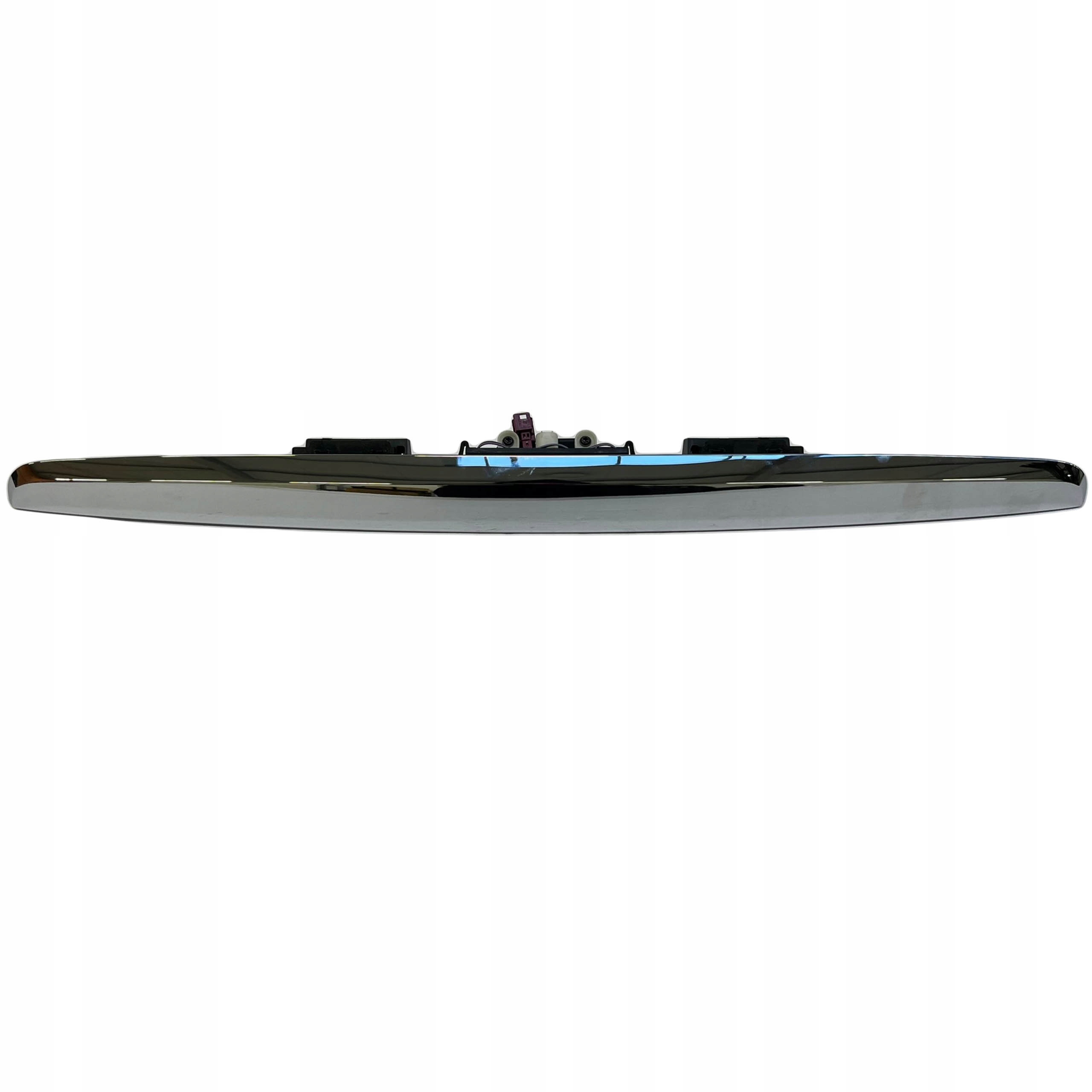 Blend закрилки задні a1697401993 Mercedes-Benz