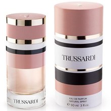 Trussardi Parfums Trussardi Edp 60 ml