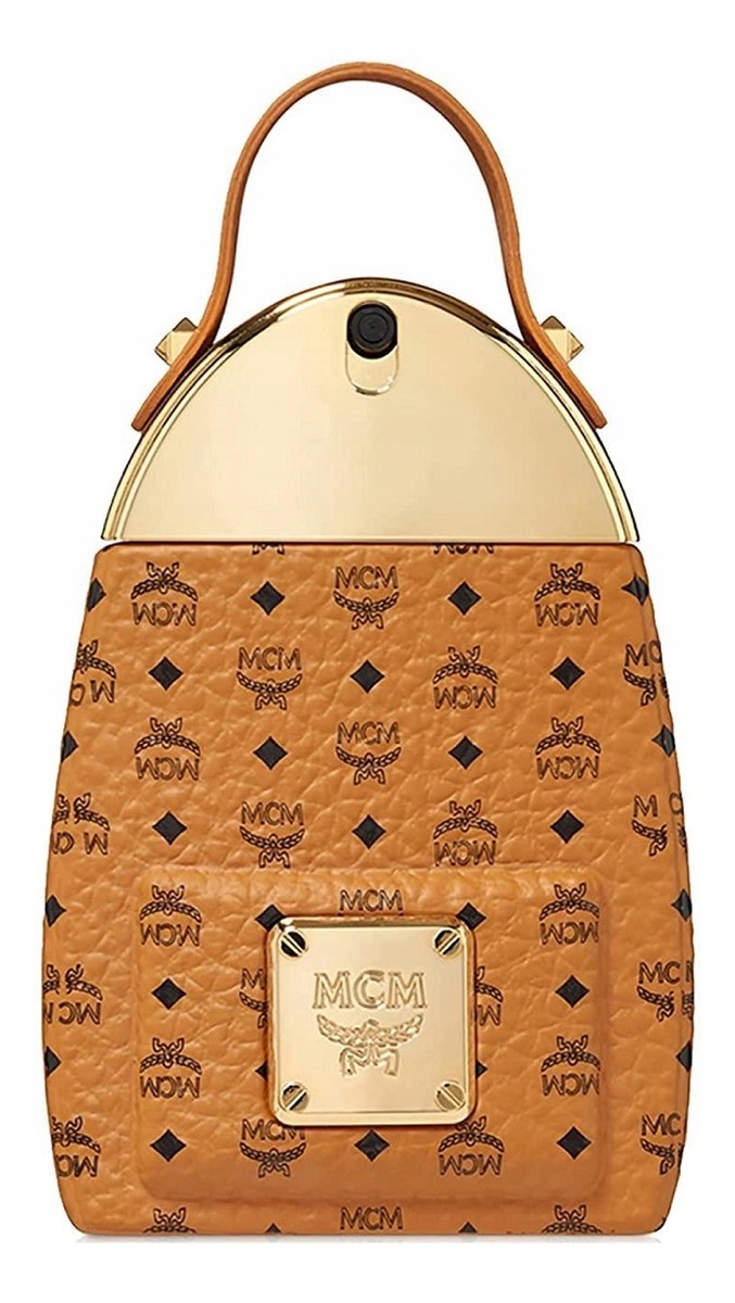 MCM Eau de Parfum Edp