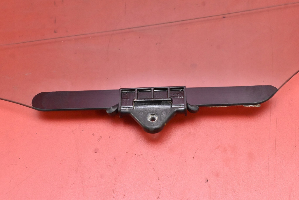 window side right rear part rear HYUNDAI IX35 09-13