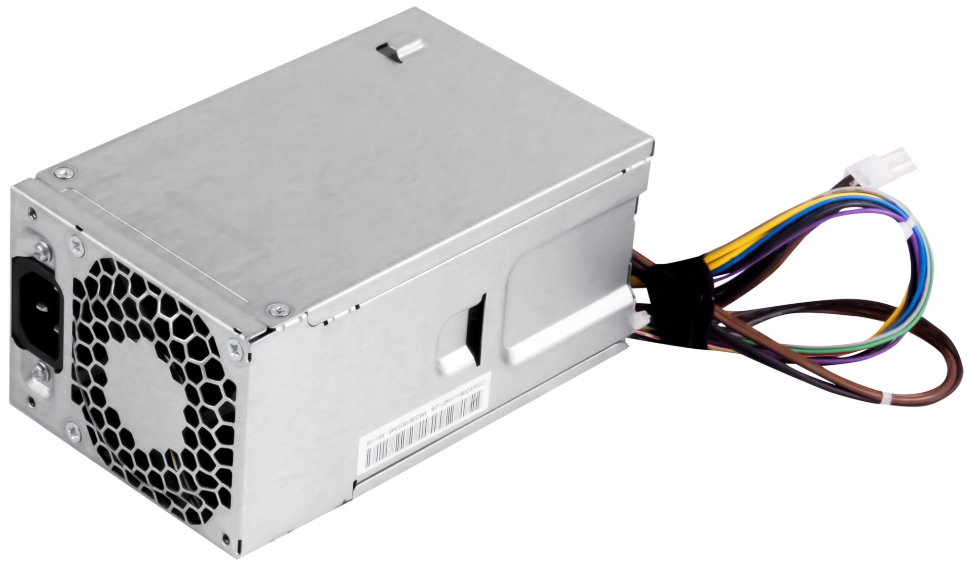 Hp 796420-001 901913-002 200W D14-200P2A