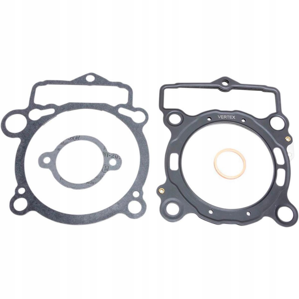 Vertex Tesnenia Top-end Tesnenia Top-end Ktm Sxf 250 '16-'22, Xc-f '16-'2