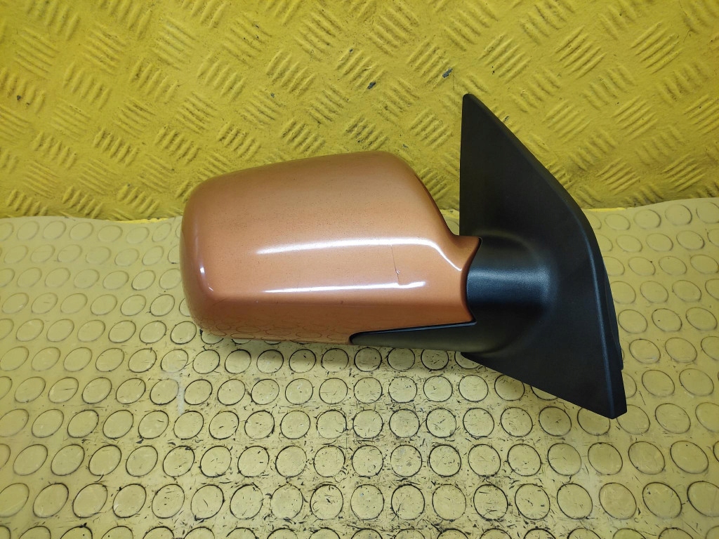 KIA PICANTO mirror right 3 PIN