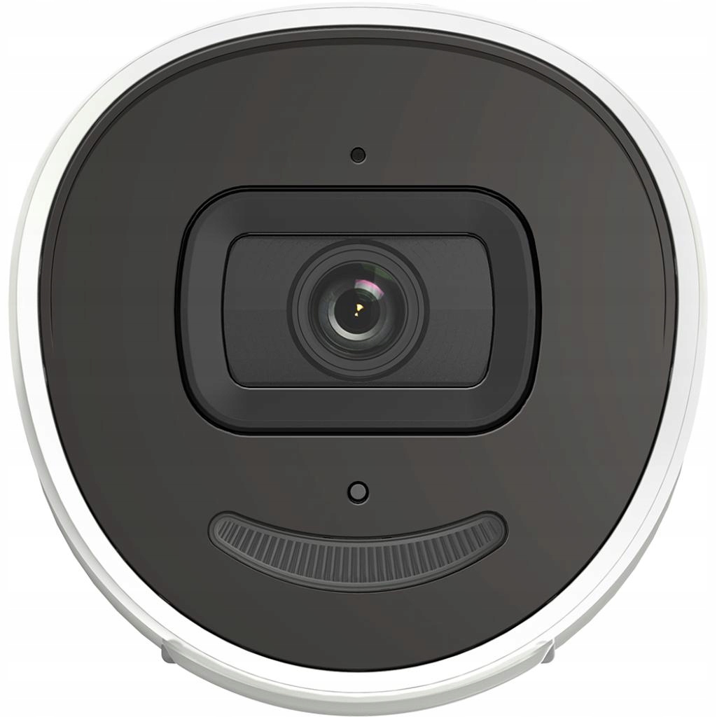 KAMERA IP HIKVISION DS-2CD2086G2-IU/SL(2.8mm)(C) Model DS-2CD2086G2-IU/SL(2.8mm)(C)