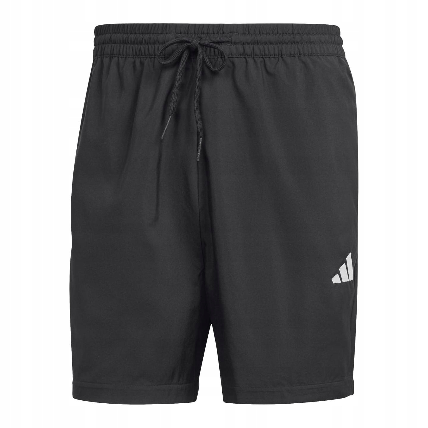 Pánské Kraťasy Chelsea velikosti M Sl XL