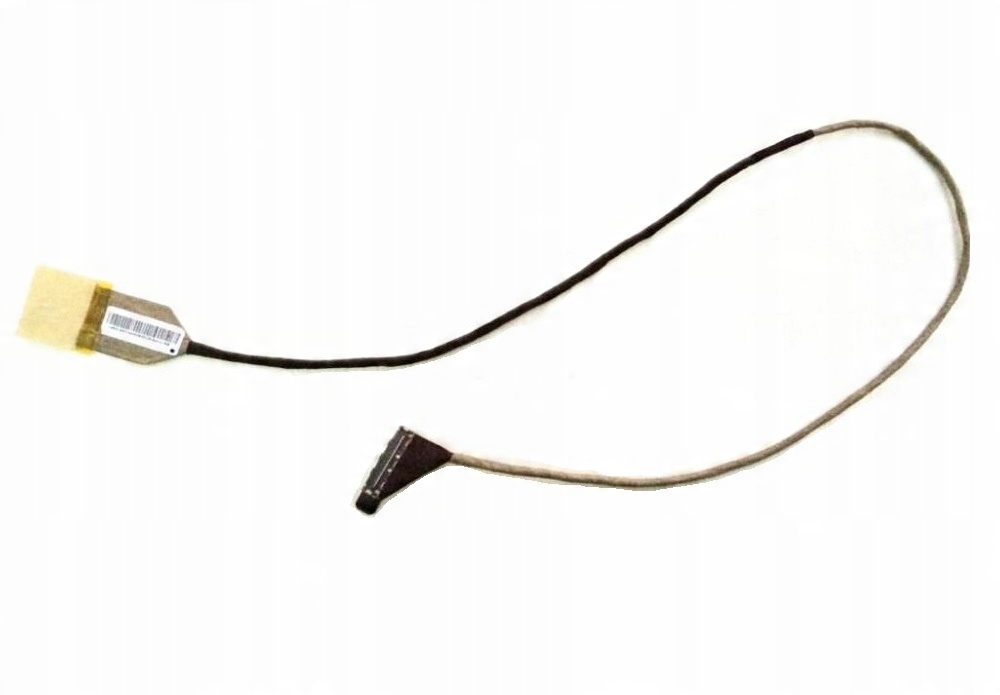 

Taśma matrycy Asus G73 G73JH G73JW 1422-00TA000