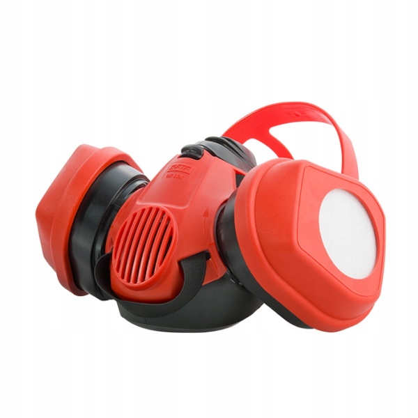 Maska SATA Airstar F