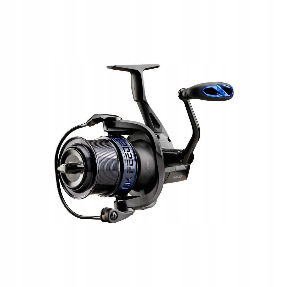 Naviják Okuma 6k Feeder