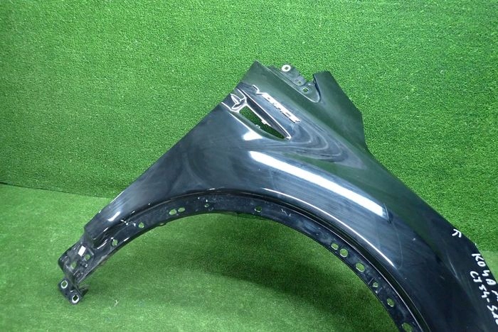 FORD KUGA MK2 13-16 fender right front front