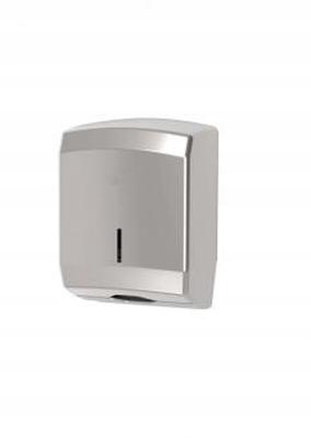 Levně Doz.pap. Zz Innex 304 Ocel Pol