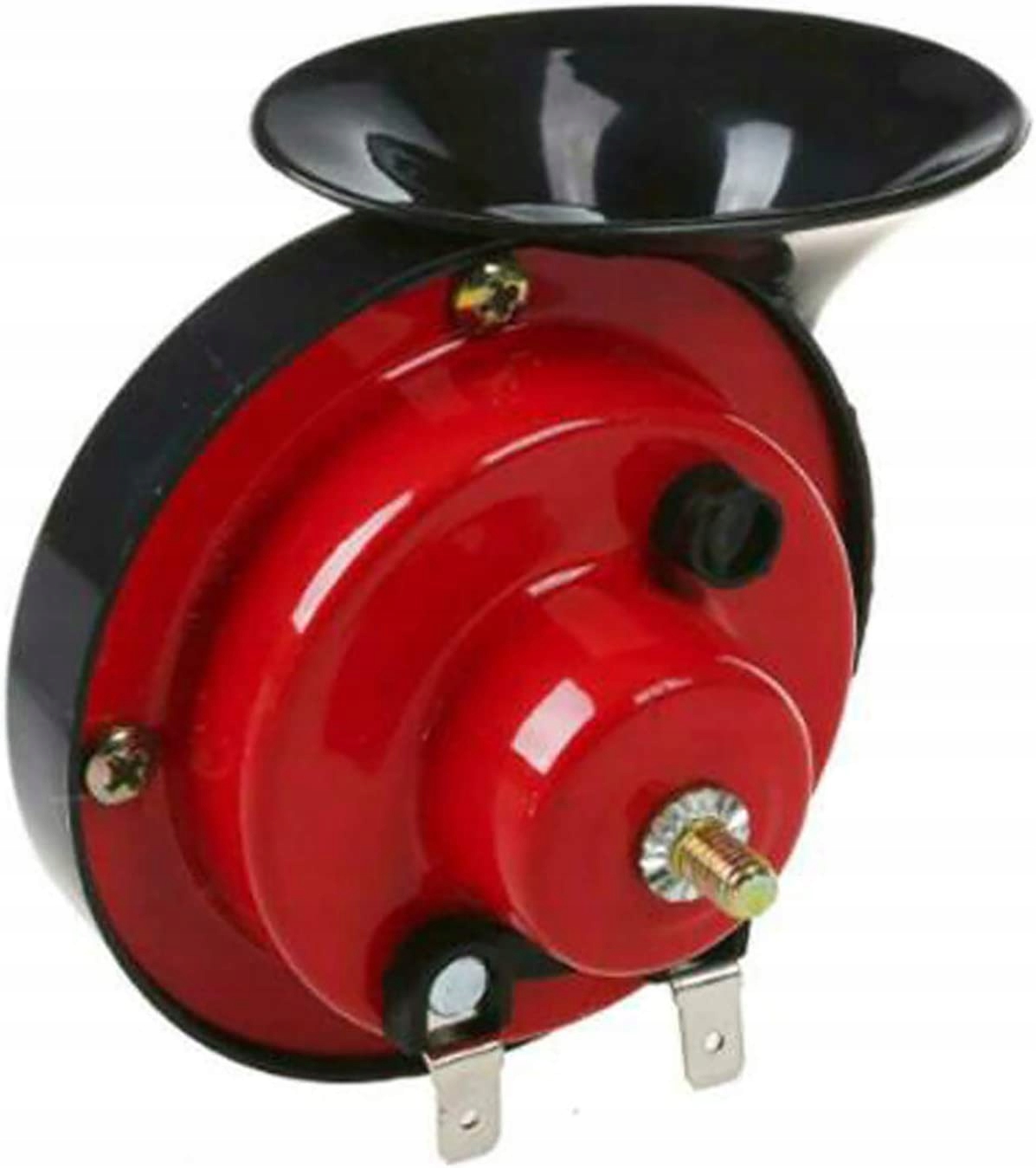 Gmotuochelaba471 - Автомобильный рожок, 1 пара 300 дБ автомобильный ли