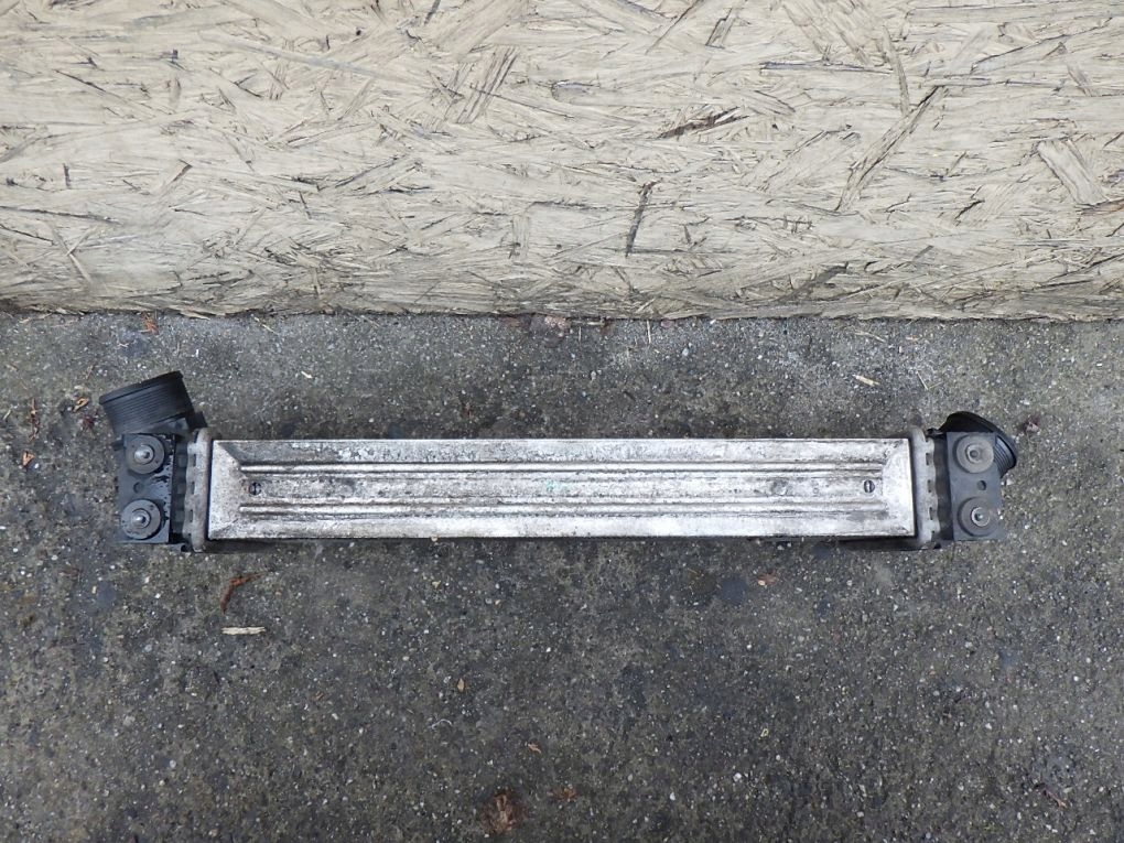 FORD TRANSIT CUSTOM GK21-6K775-AE intercooler