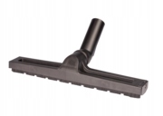 Ssawa szczotka Sprintus Ares Floory Era Nilfisk Numatic Taski 360mm Fi 32mm
