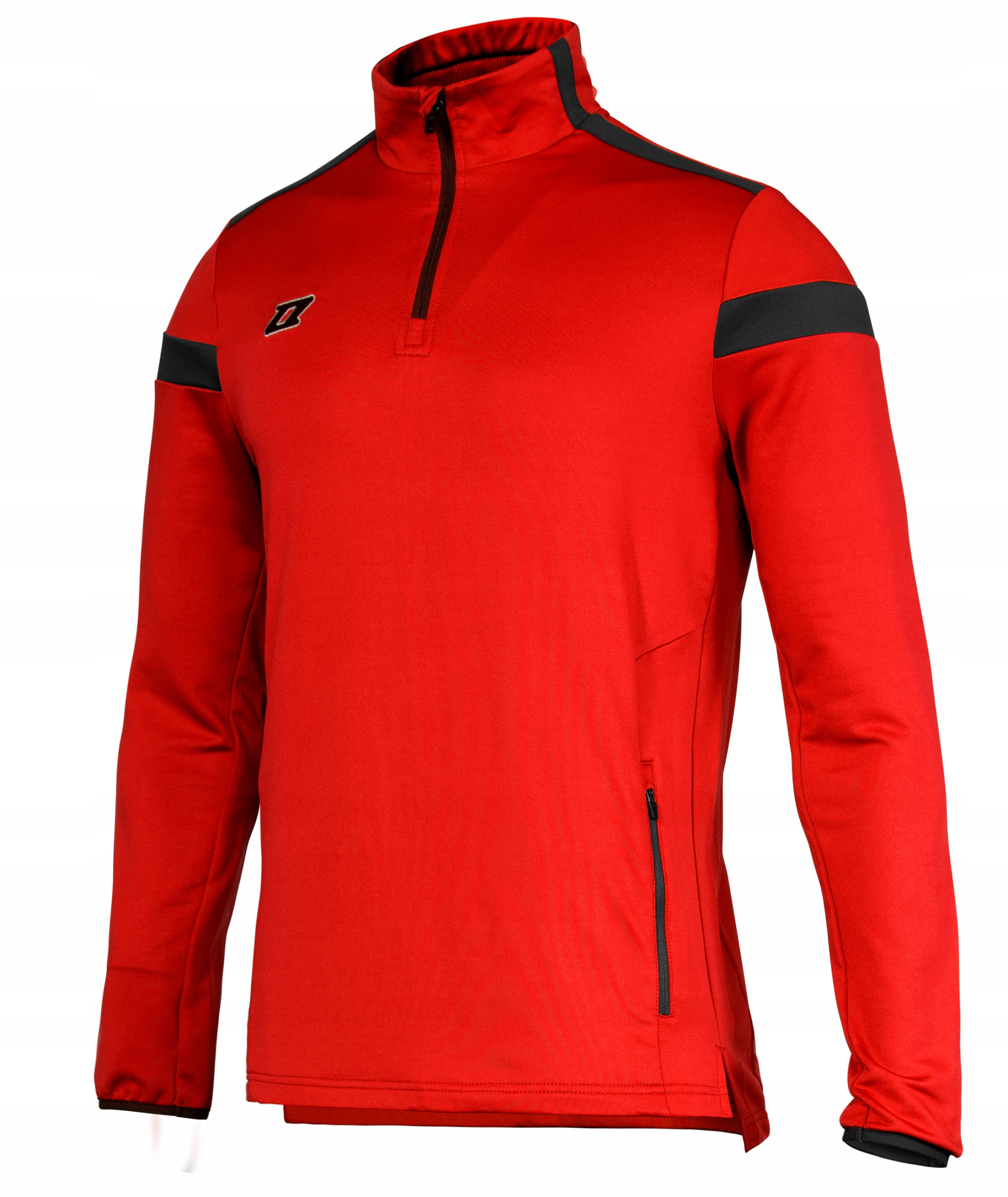 Dres ZINA Delta Pro 2.0 MID SENIOR 6 kolorów! XXL Właściwości oddychające