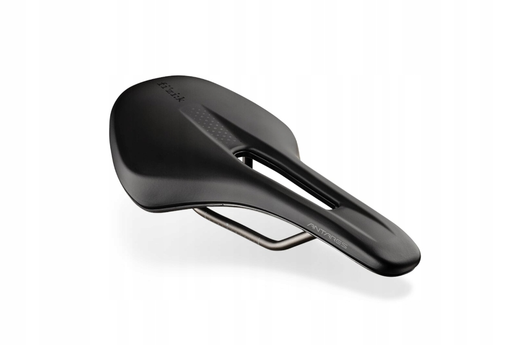 フィジーク(FIZIK) ARGO VENTO R3 140mm Siodełko Fizik Vento Argo R3 140mm - Sprawdź na e-velomania.pl